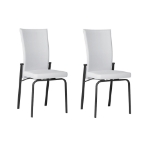 Picture of 5pcs, 7pcs Or 9pcs Dining Room Set