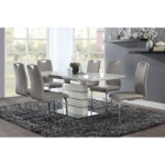 Picture of 5Pcs, 7pcs Or 9pcs Dining Room Set