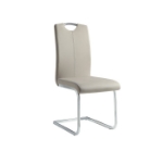 Picture of 5Pcs, 7pcs Or 9pcs Dining Room Set