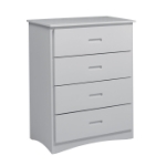 Picture of 30" Chest