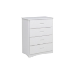 Picture of 30" Chest