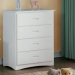 Picture of 30" Chest