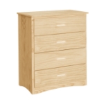 Picture of 30" Chest