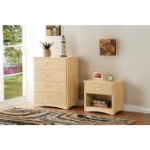 Picture of 30" Chest