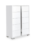 Picture of 32" Chest