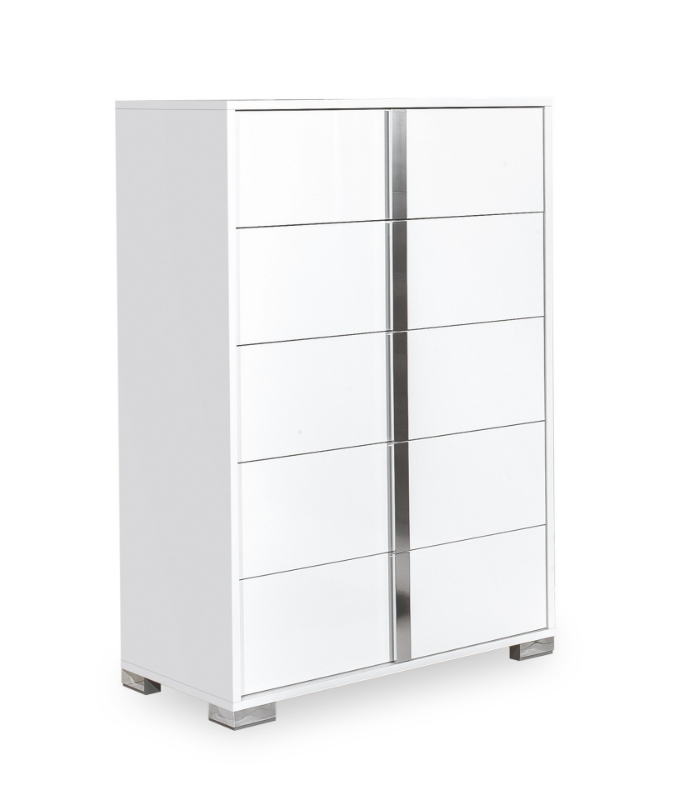 Picture of 32" Chest