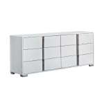 Picture of 48" Bed - 5 Pc Bedroom Sets