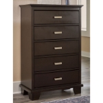 Picture of 30.75" Chest