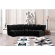 Picture of Velvet Loveseat, Sofa, Chair and Sectionals