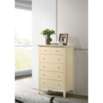 Picture of 32" Chest & 42" Media Chest