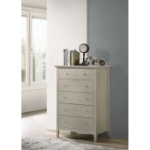 Picture of 32" Chest & 42" Media Chest