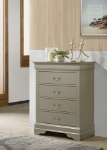 Picture of Chest