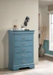 Picture of 33" Chest