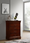 Picture of Chest