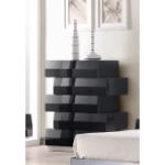 Picture of 35"L x 43.8" Black Or White Chest