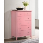 Picture of 32" solid wood Chest