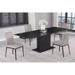Picture of 5pcs, 7pcs Or 9pcs Dining Room Set