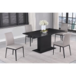 Picture of 5pcs, 7pcs Or 9pcs Dining Room Set