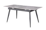 Picture of 5pcs or 7pcs Dining Room Set