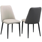 Picture of 5pcs or 7pcs Dining Room Set