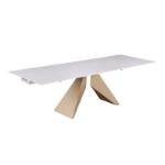 Picture of 5pcs, 7pcs or 9pcs  Dining Room Set
