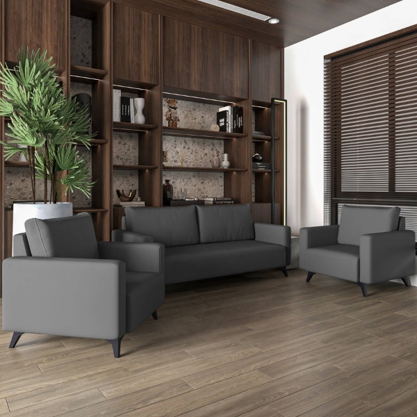 Show products in category Leather Picture for category Leather