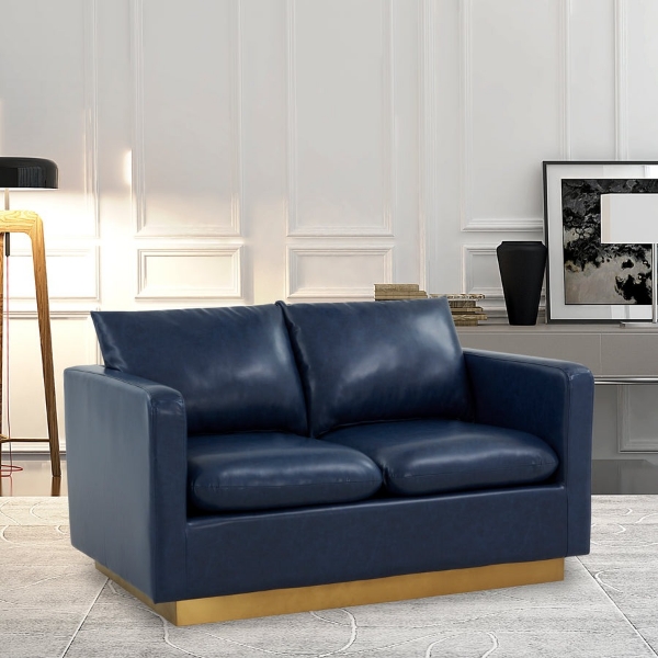 Show products in category Loveseats Picture for category Loveseats