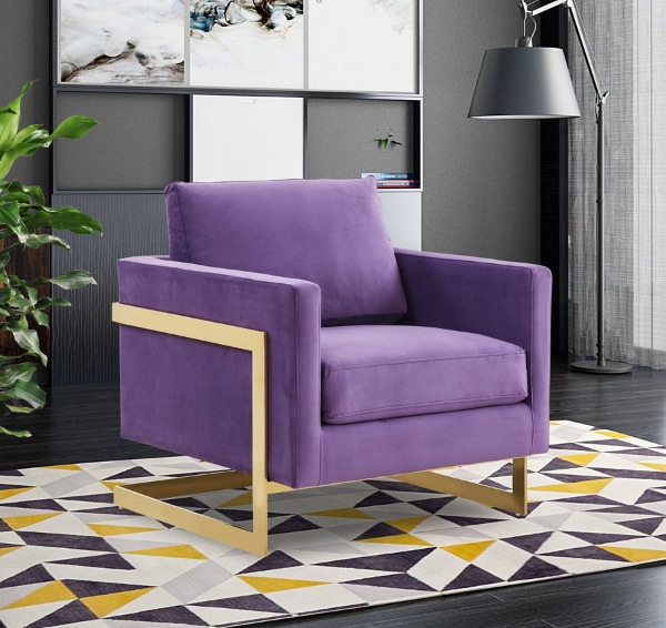 Show products in category Recliners Picture for category Recliners