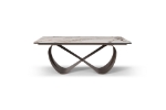 Picture of 7pcs, 9pcs, 11pcs, Or 13pcs Dining Room Set