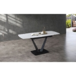 Picture of 5pcs, 7pcs, 9pcs, or 11pcs, Dining Room Set