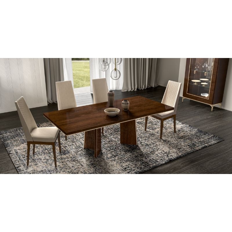 Picture of 5pc, 7pc, 9pc Or 11pc Dining Room Set