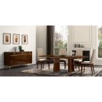 Picture of 5pc, 7pc, 9pc Or 11pc Dining Room Set