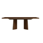 Picture of 5pc, 7pc, 9pc Or 11pc Dining Room Set
