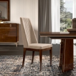Picture of 5pc, 7pc, 9pc Or 11pc Dining Room Set