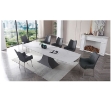 Picture of 7pc, 9pc, 11pc Or 13pc Dining Room Set