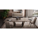 Picture of 5pc, 7pc, 9pc, 11pc or 13pc Dining Room Set