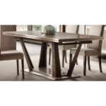 Picture of 5pc, 7pc, 9pc, 11pc or 13pc Dining Room Set