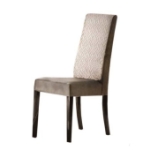 Picture of 5pc, 7pc, 9pc, 11pc or 13pc Dining Room Set