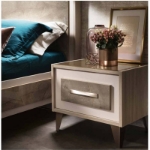 Picture of Night Stand