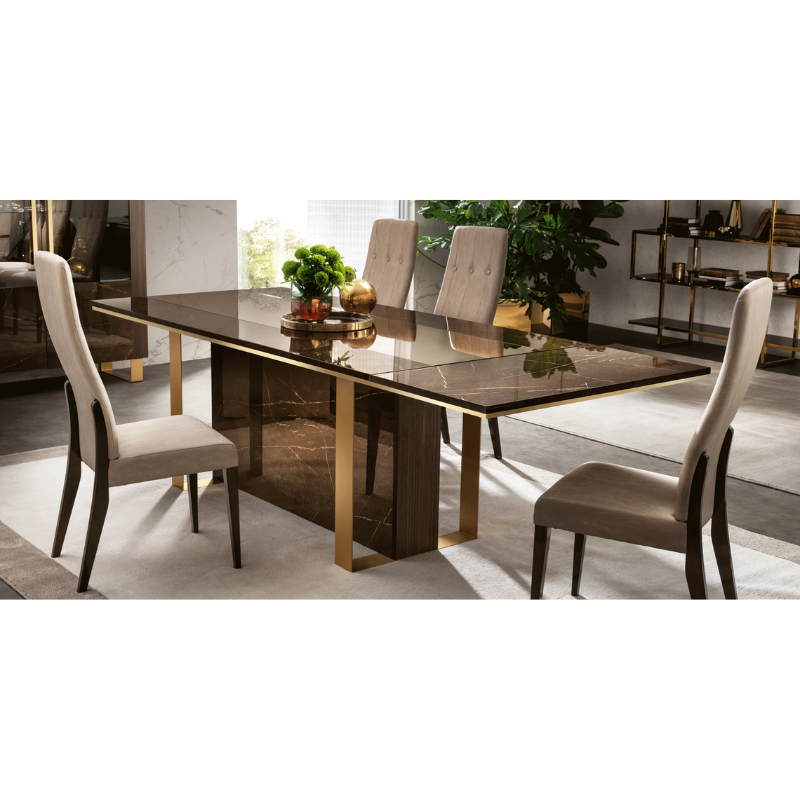 Picture of 5Pc, 7pc, 9pc, 11pc or 13pc Dining Room Set