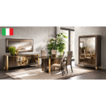 Picture of 5Pc, 7pc, 9pc, 11pc or 13pc Dining Room Set