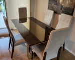 Picture of 5Pc, 7pc, 9pc, 11pc or 13pc Dining Room Set