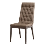 Picture of 5pc, 7pc, 9pc Or 11pc Dining Room Set