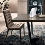 Picture of 5pc, 7pc, 9pc Or 11pc Dining Room Set