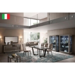 Picture of 5pc, 7pc, 9pc Or 11pc Dining Room Set