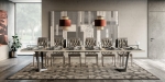 Picture of 5pc, 7pc, 9pc Or 11pc Dining Room Set