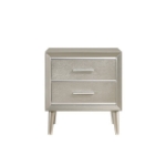 Picture of Night Stand