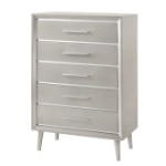 Picture of 35" Chest