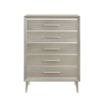 Picture of 35" Chest