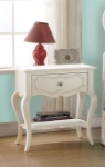Picture of Wood Night Stand